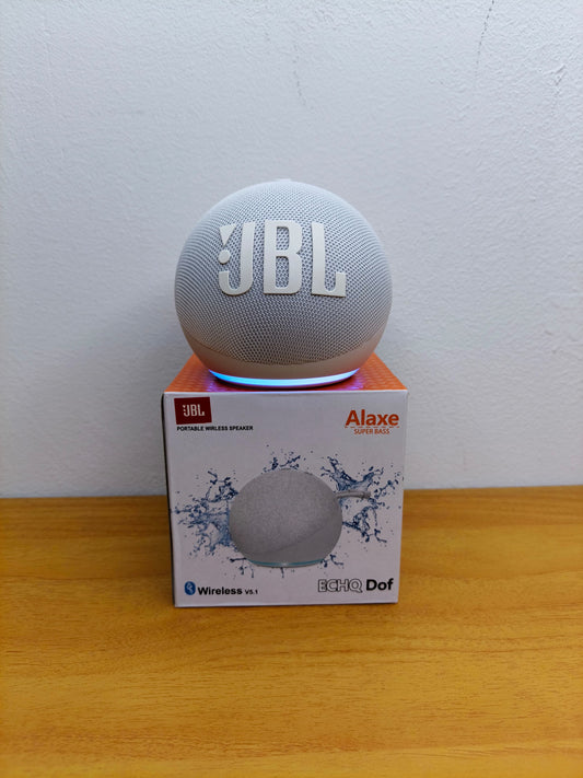 JBL ALEXE 1.1
