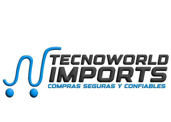 Tecnoworldimports.co